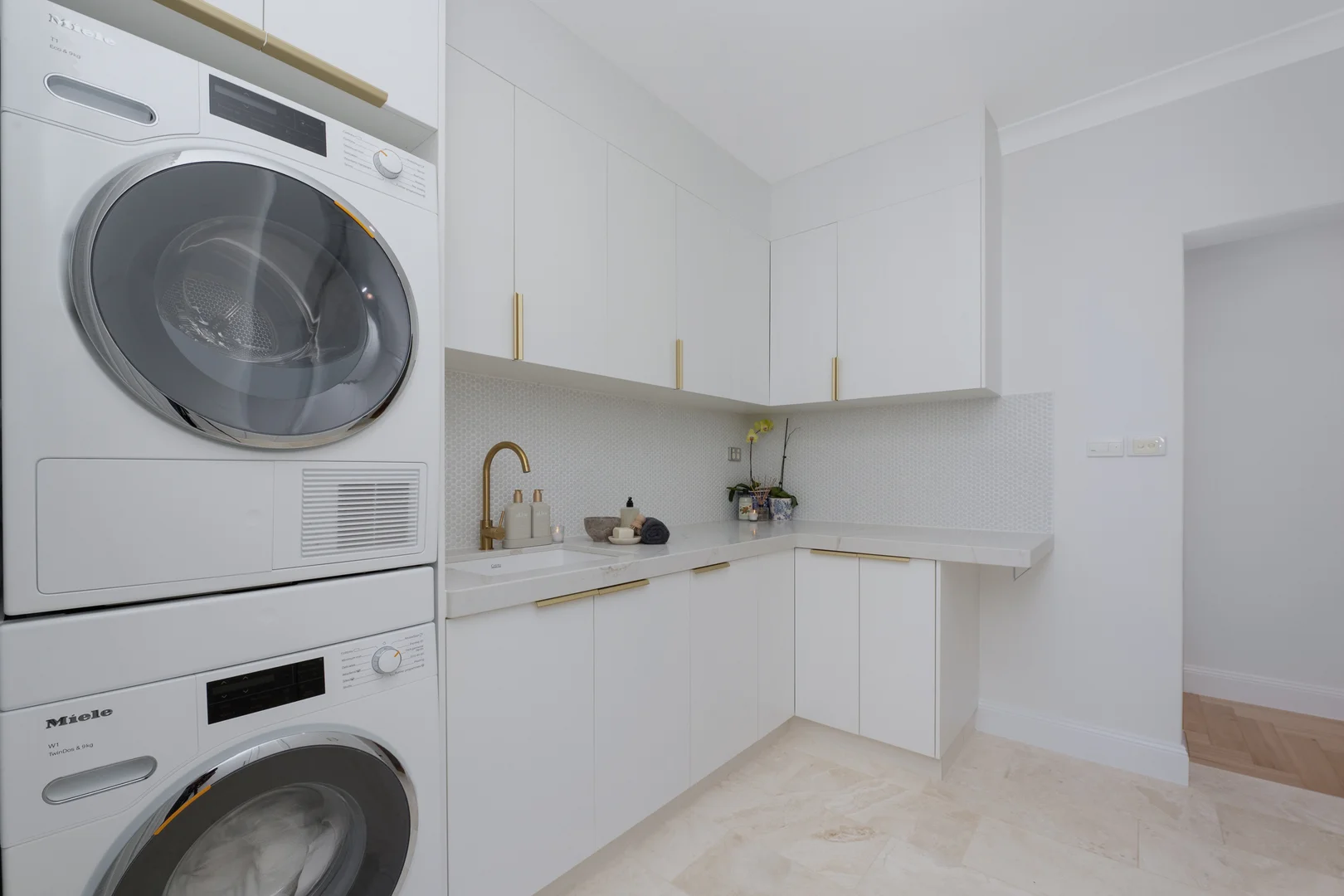 Additional image 24 of 15 Grande Parade, Douglas QLD 4814