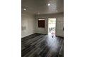 Additional image 15 of 1854 Garvey Ave, Alhambra, CA, 91803