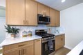 Additional image 9 of 2432 Hendricks Ave, Monterey Park, CA, 91754