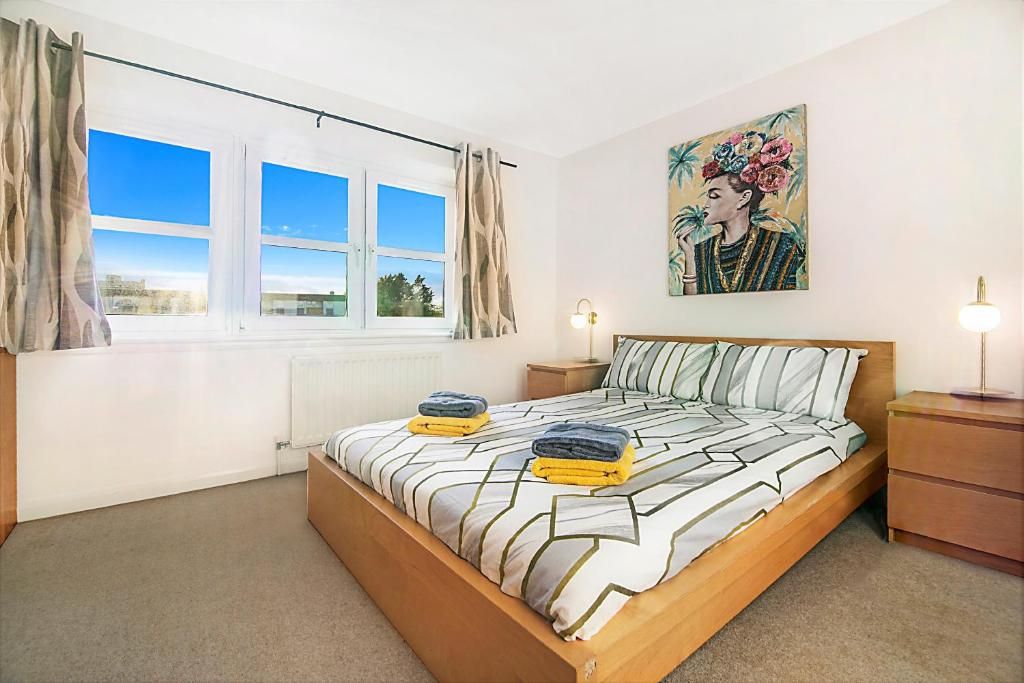 Additional image 5 of 4 bed flat to rentBannermill Place, Aberdeen AB24