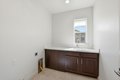 Additional image 50 of 39442 N Darner Dr, Newark, CA, 94560
