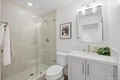 Additional image 5 of 11457 Clover Ln, El Monte, CA, 91731