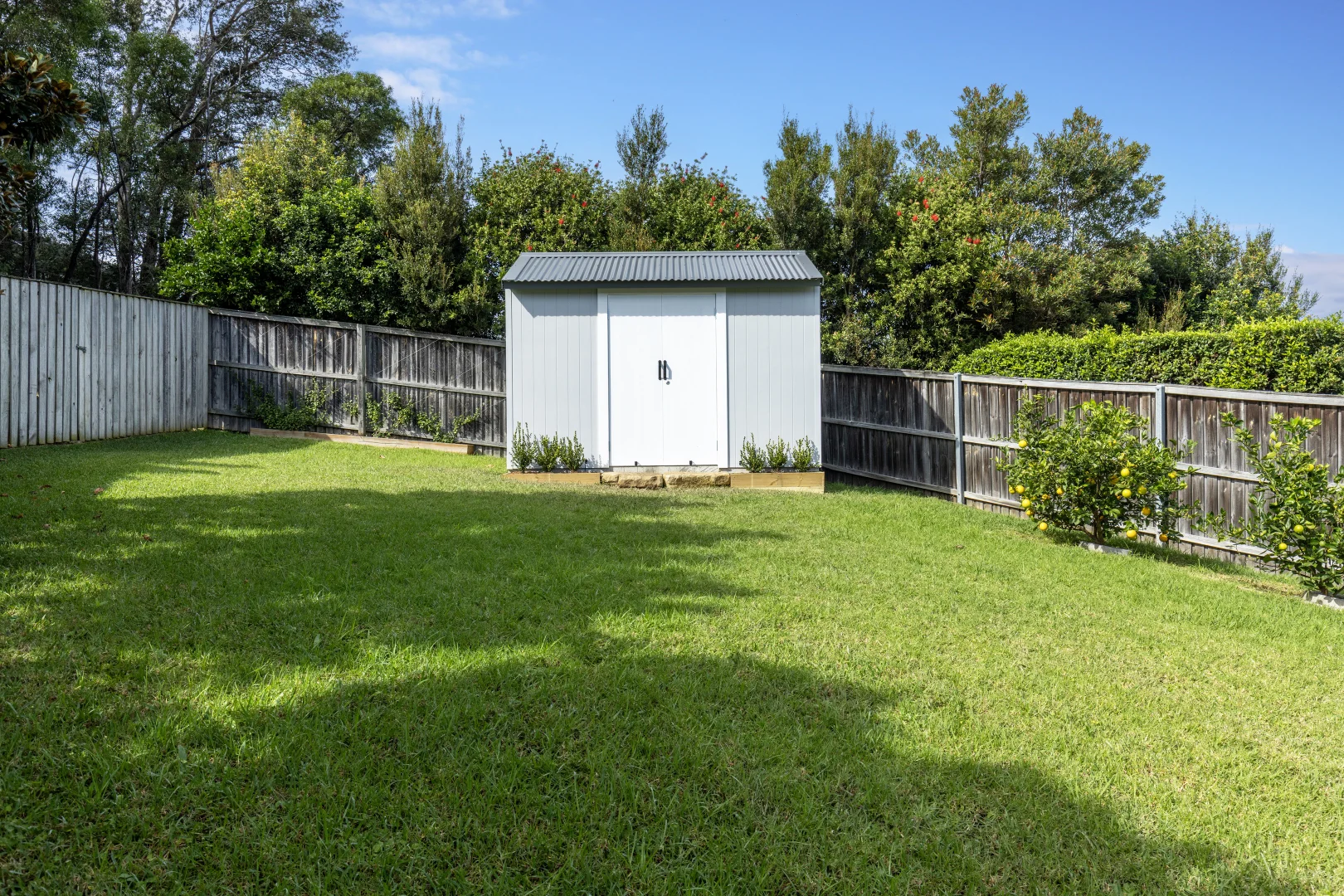 Additional image 15 of 16 Brangus Close, Berry NSW 2535