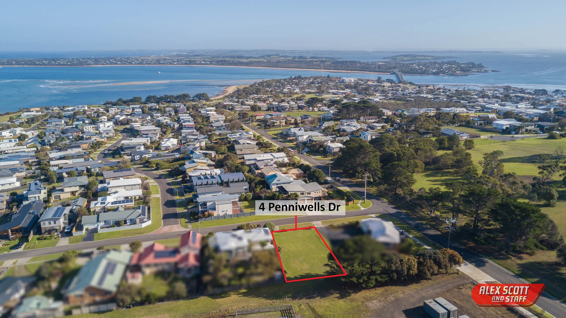 Additional image 10 of 4 Penniwells Drive, San Remo VIC 3925