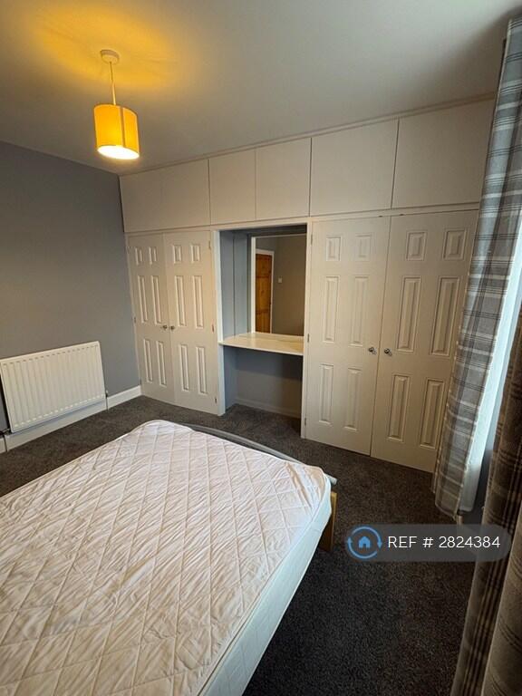 Additional image 5 of King St, Inverurie, AB51