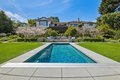 Additional image 58 of 720 Endfield Way, Hillsborough, CA, 94010