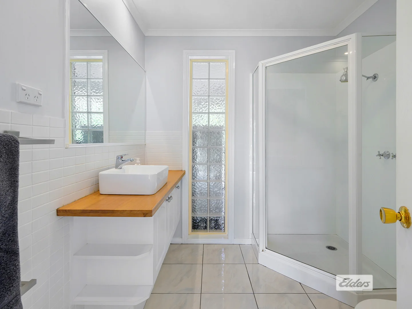 Additional image 13 of 61 Old Mount Hicks Road, Mount Hicks TAS 7325