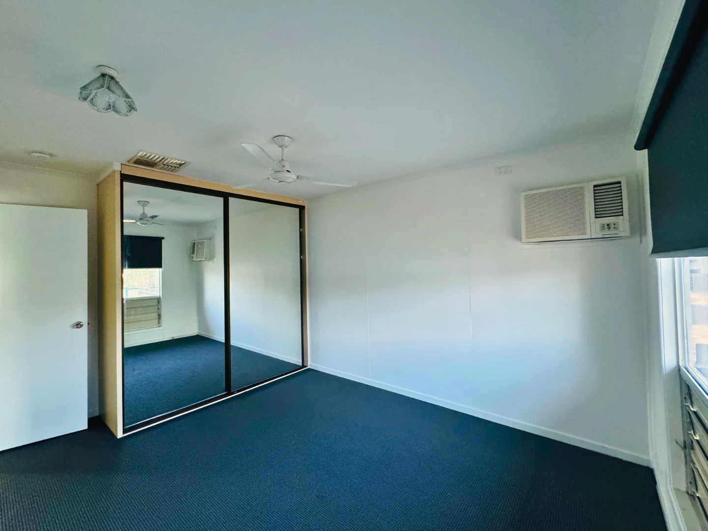 Additional image 8 of 1 Bowen Court, Moranbah QLD 4744