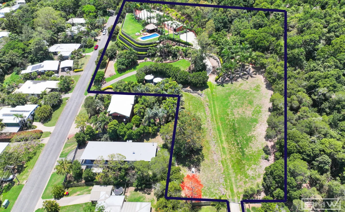 Additional image 24 of 19 Misfeld Street, Yeppoon QLD 4703