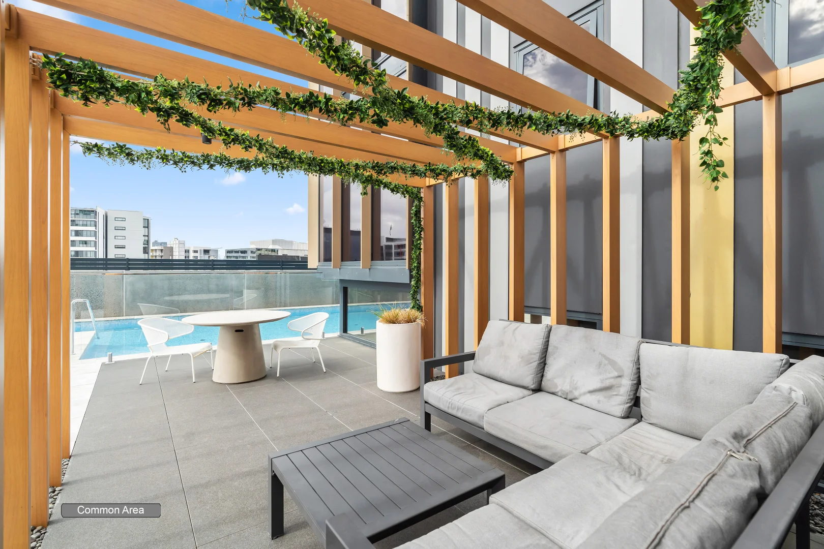 Additional image 20 of 1404/509 Hunter Street, Newcastle NSW 2300