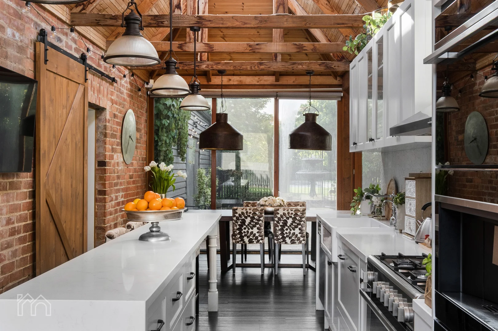 Additional image 9 of 2300 Midland Highway, Springmount VIC 3364