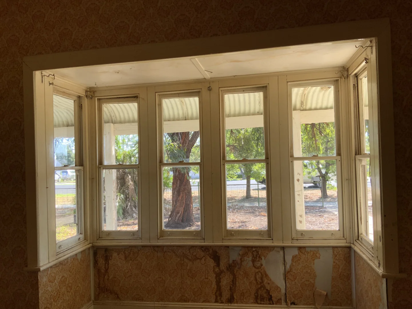 Additional image 4 of 239 Pine, Hay NSW 2711