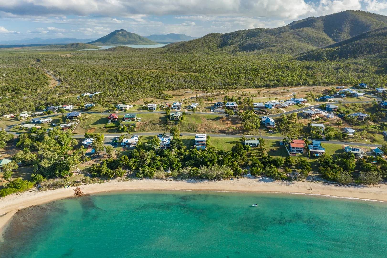 Additional image 9 of 19 Gloucester Avenue, Hideaway Bay QLD 4800