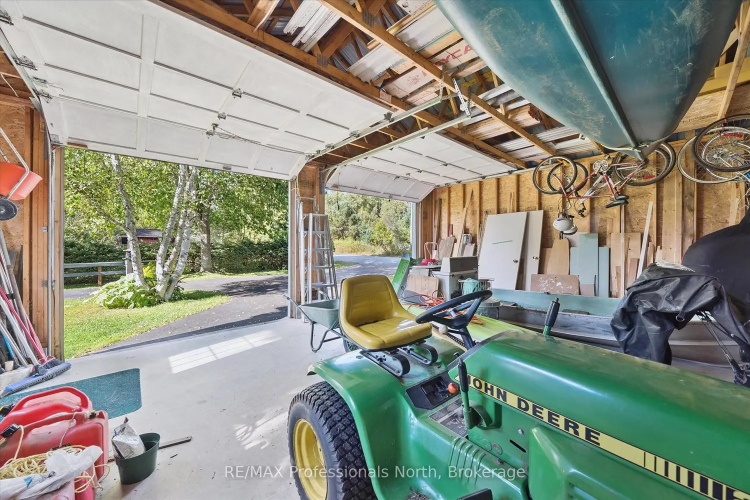 Additional image 15 of 166 Lakeview Avenue