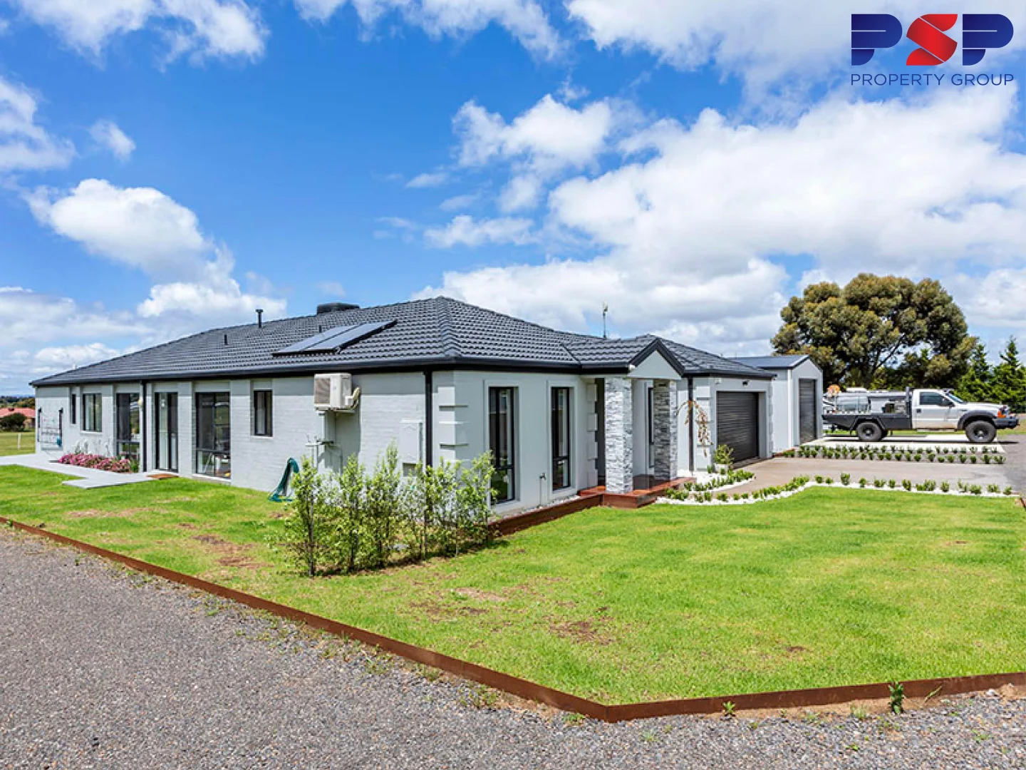 Additional image 17 of 20 Viewbay Court, Lovely Banks VIC 3213