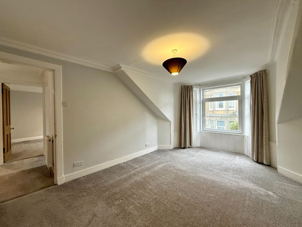 Additional image 12 of 4 bed link detached house to rentKirn Brae, Dunoon, Argyll & Bute PA23