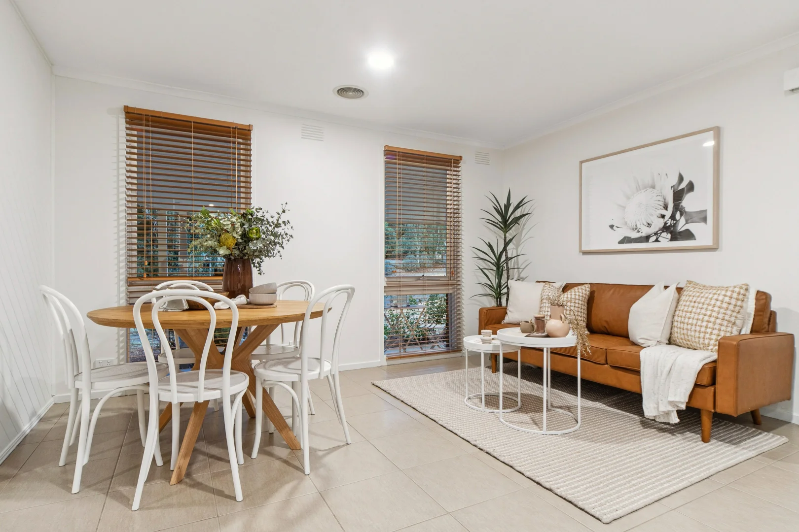 Additional image 7 of 99 Rosedale Grove, Frankston South VIC 3199