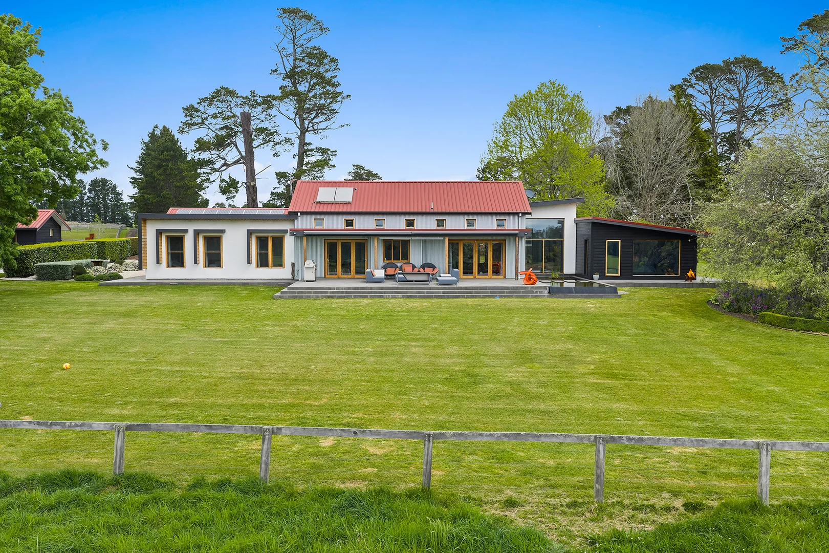 Additional image 28 of Exeter NSW 2579