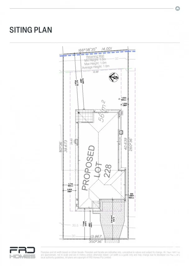Additional image 3 of 19 Mahogany Street, Collingwood Park QLD 4301