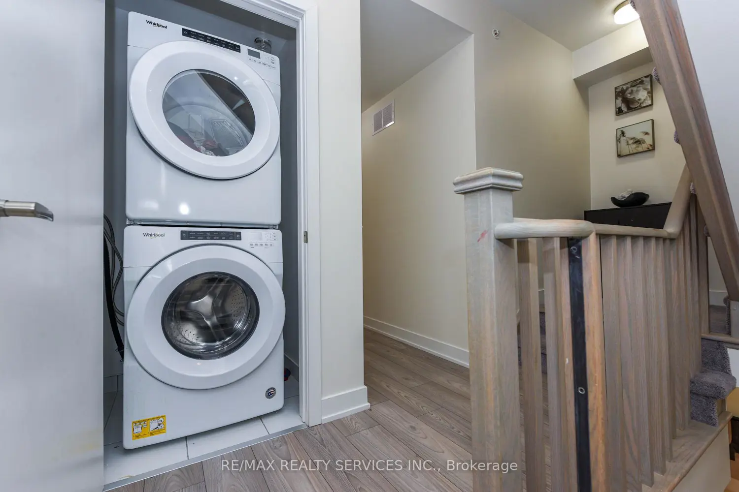 Additional image 9 of 3476 Widdicombe Way 8