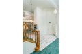Additional image 25 of 21714 Agajanian Ln, Santa Clarita, CA, 91350