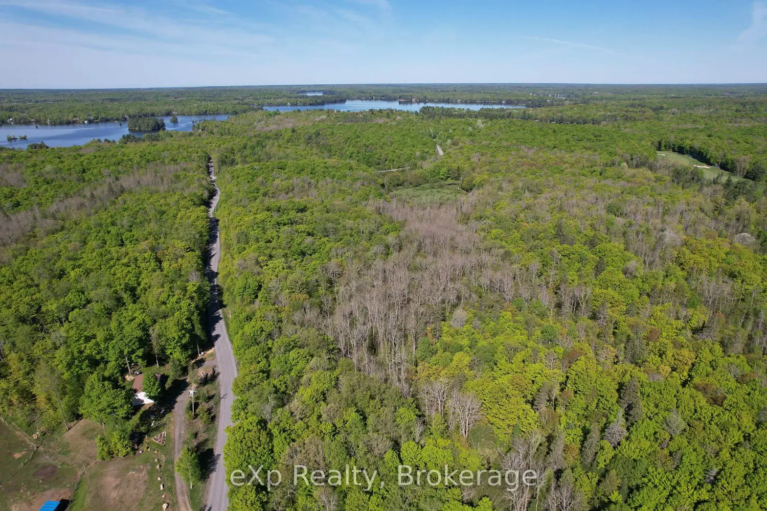 Additional image 2 of 457 Centre Road