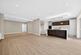 Additional image 5 of The Drive, Potters Bar, EN6