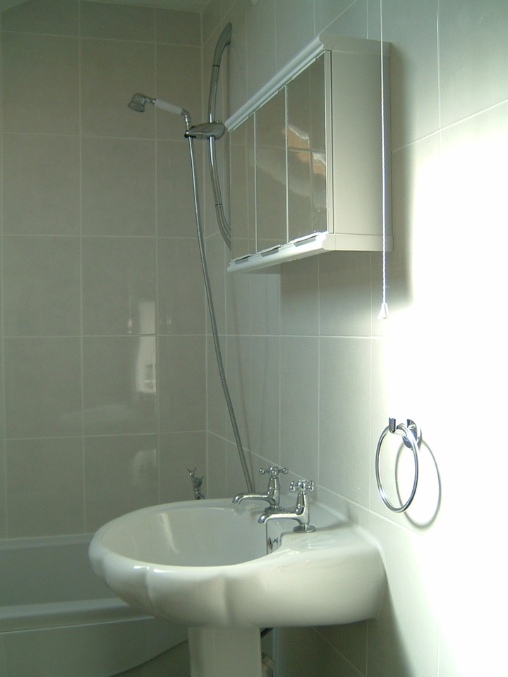 Additional image 7 of Room in a Shared Flat, Hampton Road, BS6, N1 7GU