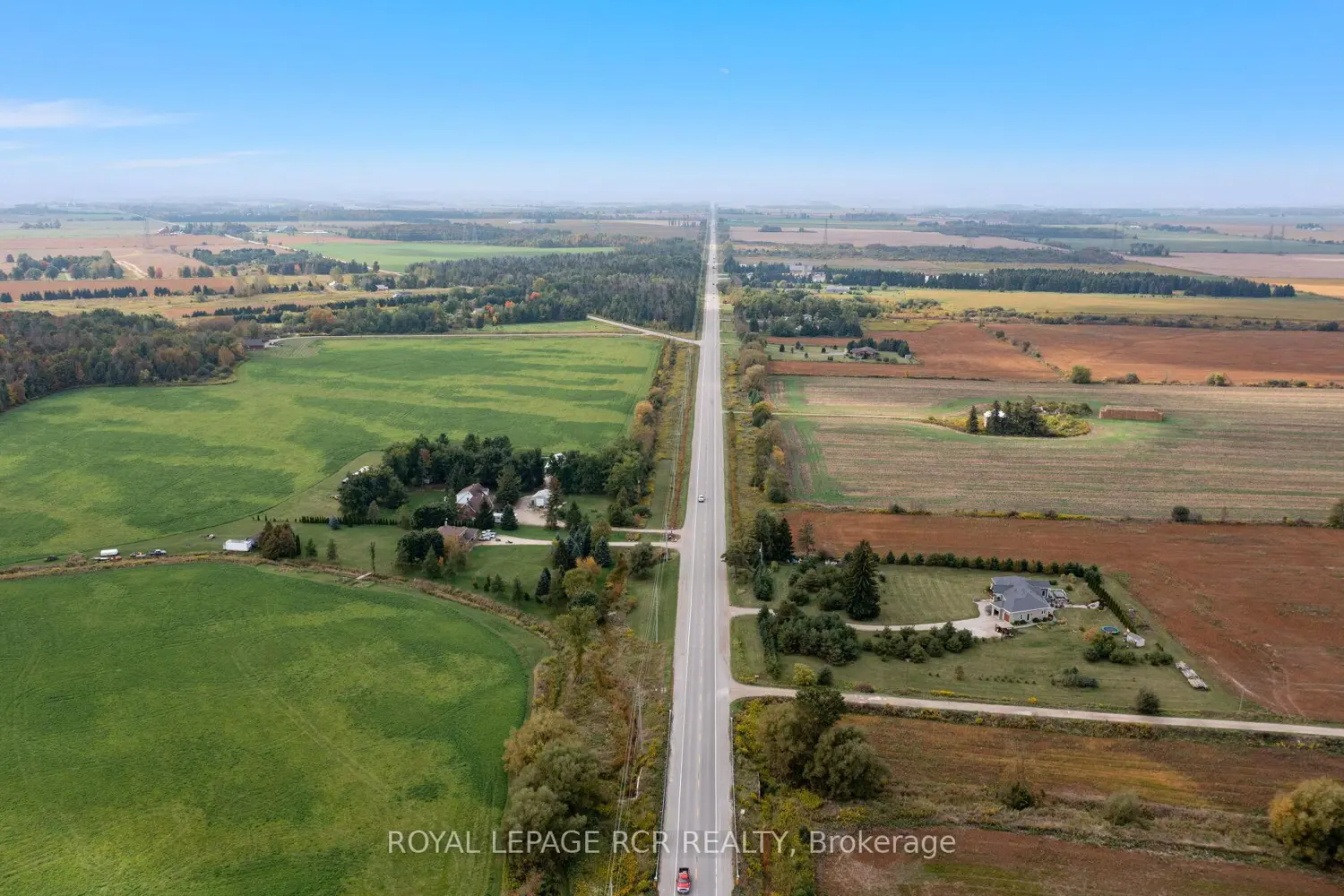 Additional image 16 of Pt Lt20 Con 12