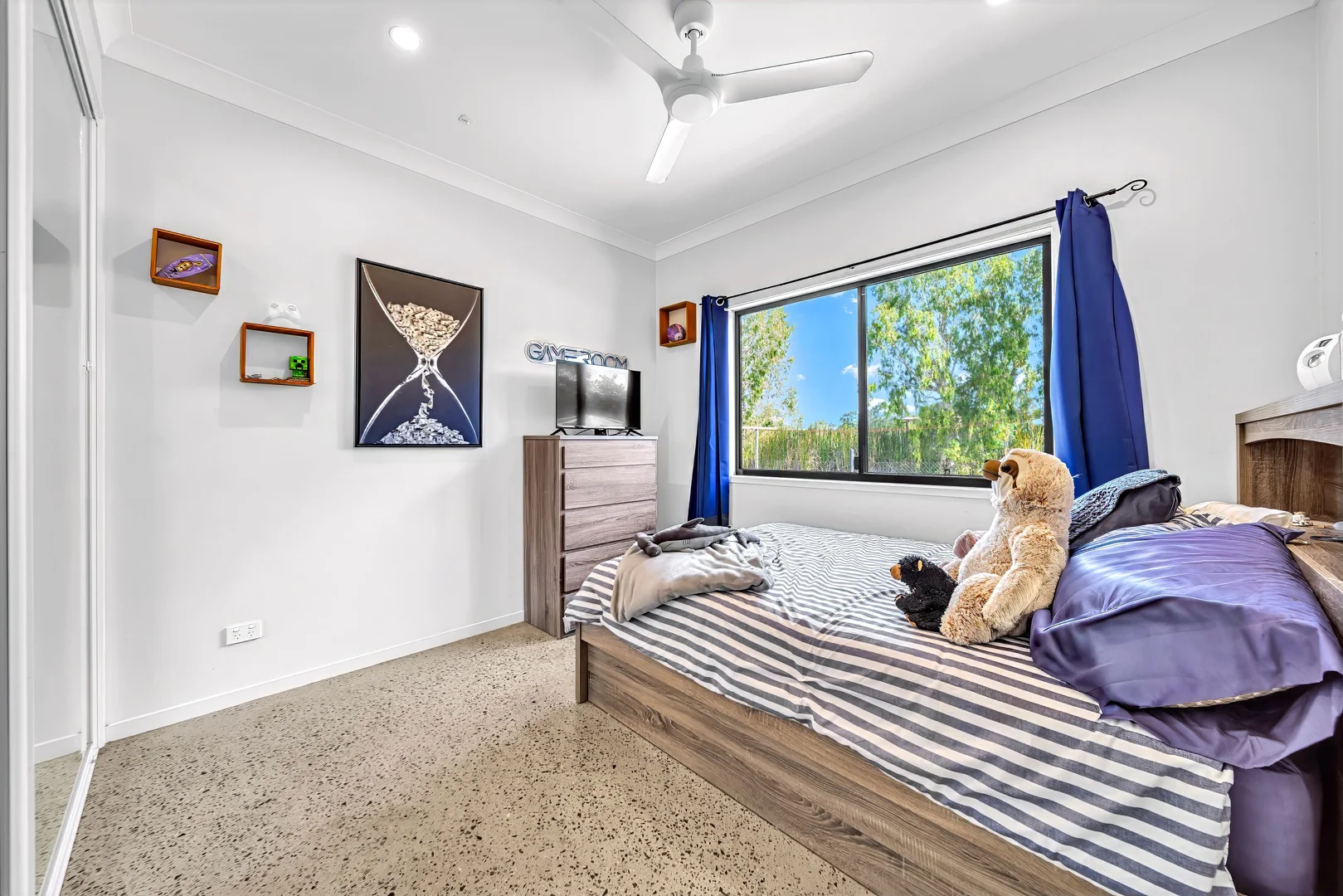 Additional image 16 of 13 Windemere Drive, Strathdickie QLD 4800