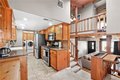 Additional image 22 of 17657 Hayes Ave, Lake Elsinore, CA, 92530
