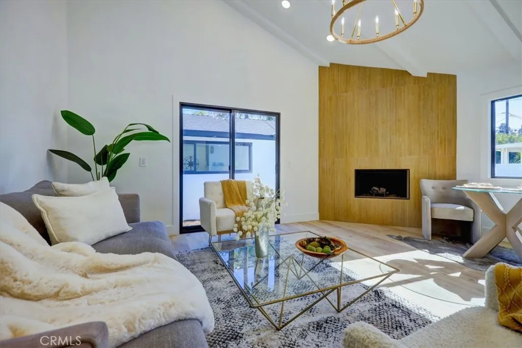 Additional image 38 of 3738 Gondar Ave, Long Beach, CA 90808