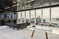 Additional image 22 of 606 W 30th St Apt 38D, Manhattan, NY, 10001