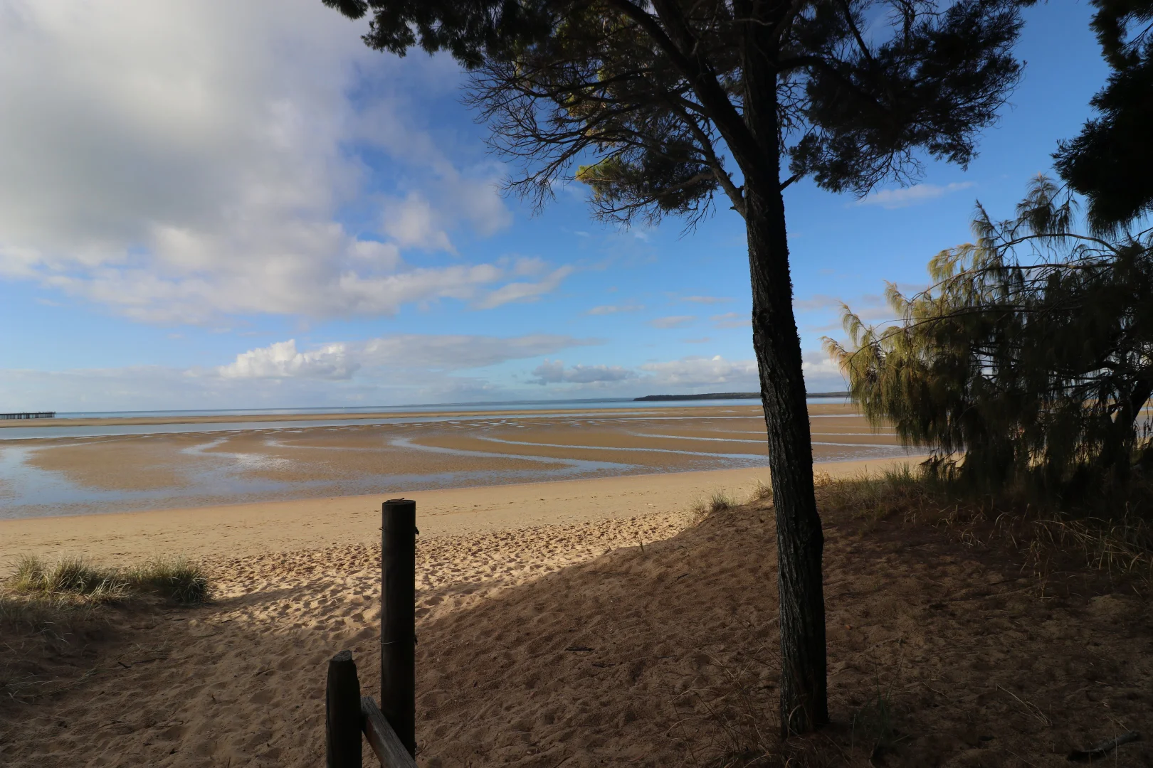 Additional image 6 of 588 Esplanade, Urangan QLD 4655