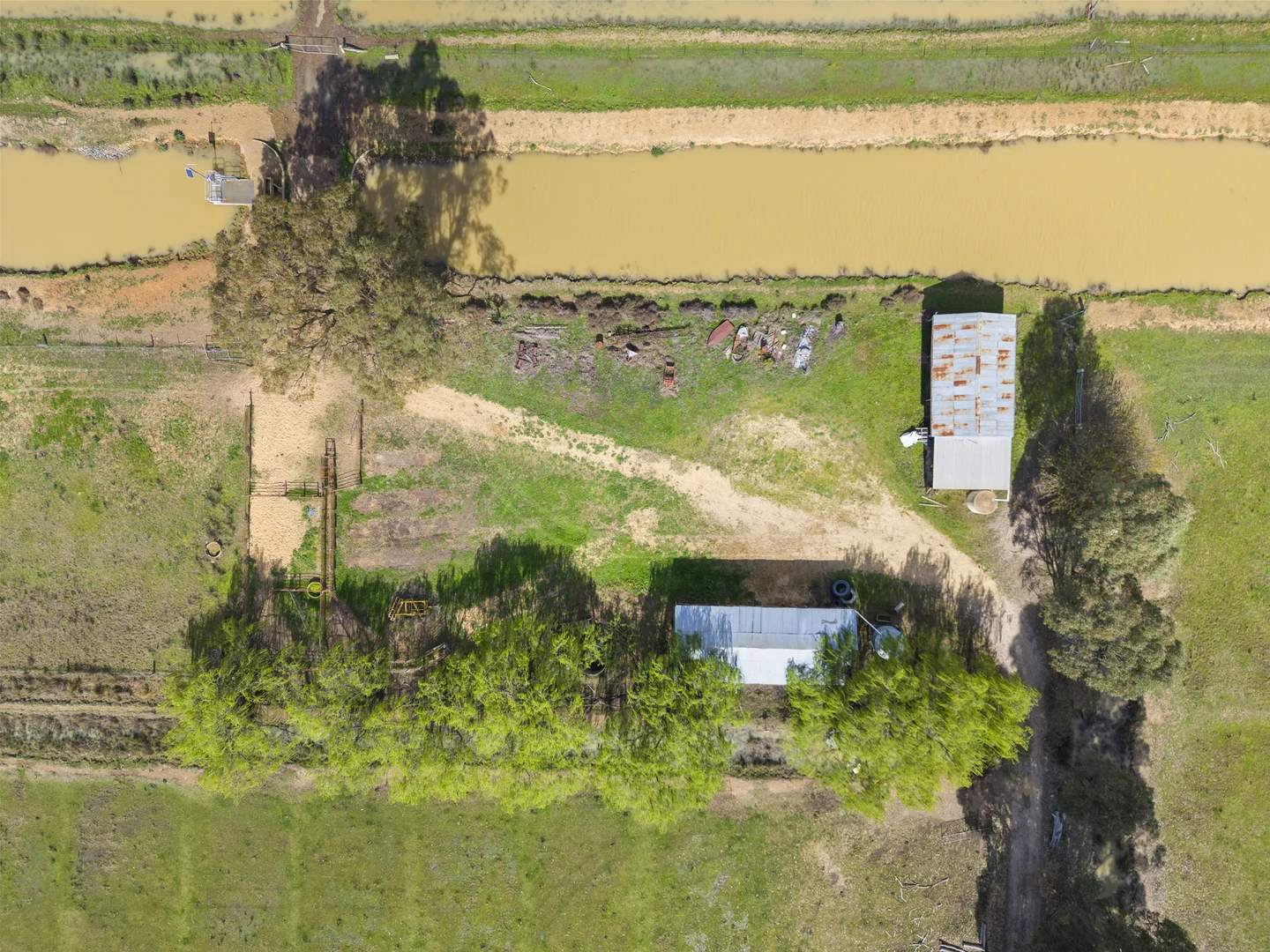 Additional image 12 of 930 Bearii East Road, Strathmerton VIC 3641
