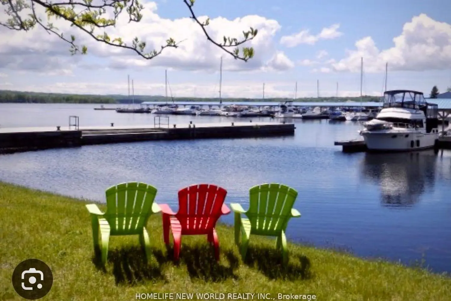 Additional image 10 of 14 Grigg Avenue