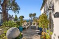 Additional image 2 of 423 Poppy Ave, Corona Del Mar, CA, 92625