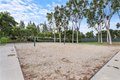 Additional image 43 of 23401 Caminito Lazaro Unit 245, Laguna Hills, CA, 92653