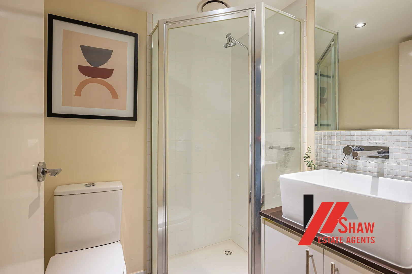 Additional image 8 of 401/8 Exploration Lane, Melbourne VIC 3000