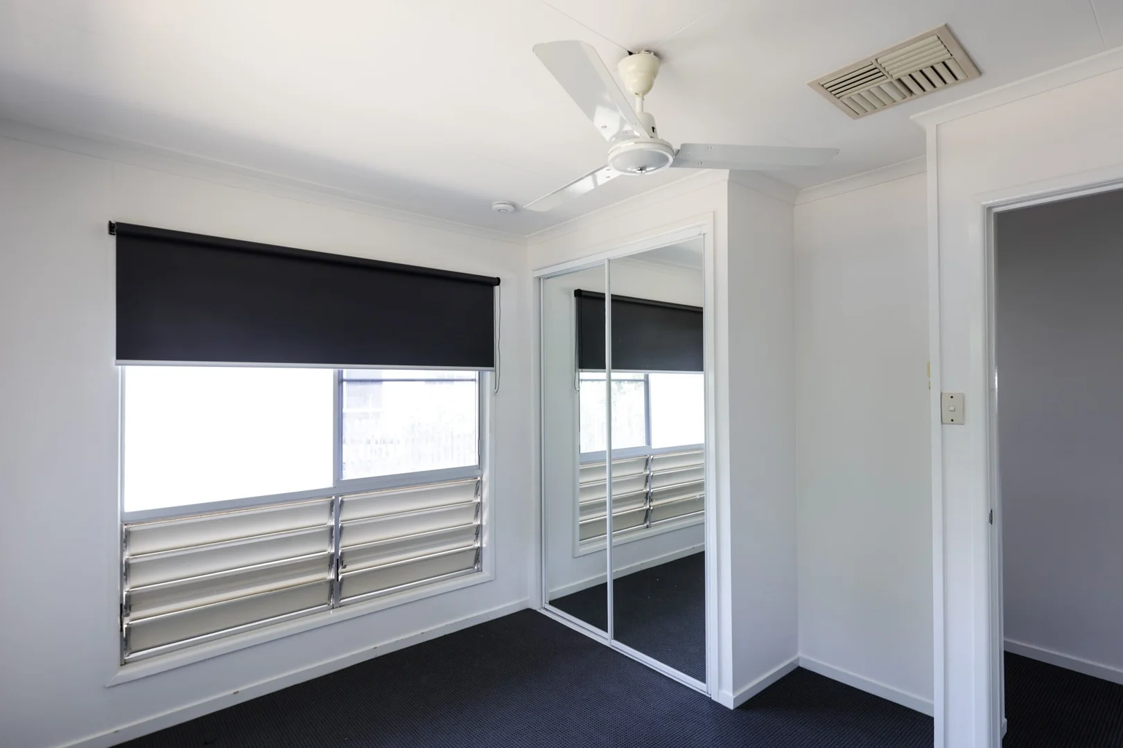 Additional image 11 of 1 Bowen Court, Moranbah QLD 4744