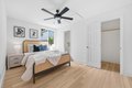 Additional image 37 of 1519 Trollman Ave, San Mateo, CA, 94401
