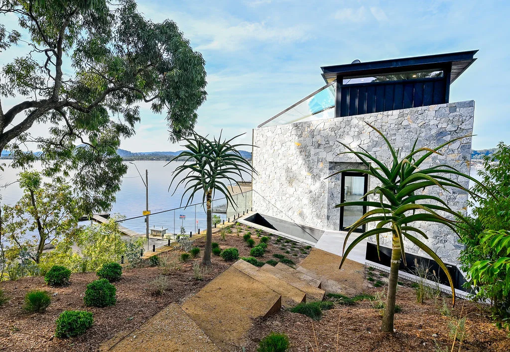 Additional image 35 of 370 Orange Grove Road, Blackwall NSW 2256