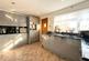 Additional image 4 of Hope Close, Mountnessing, Brentwood