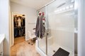 Additional image 22 of 30151 Meadow Oaks St, Menifee, CA, 92585