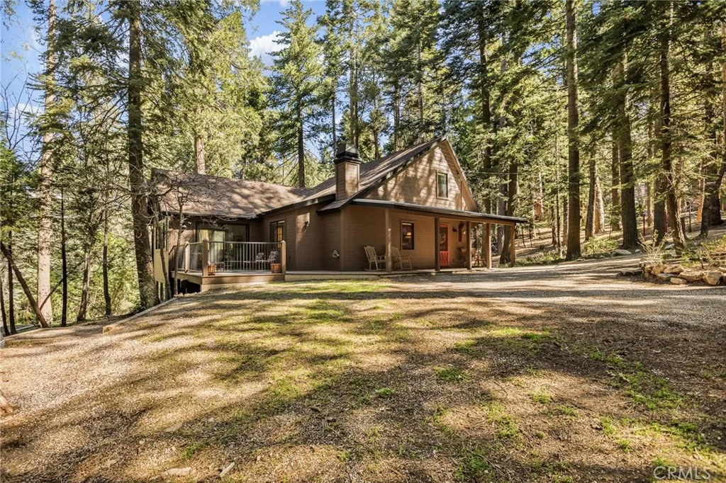 Additional image 38 of 27902 Squirrel Ln, Lake Arrowhead, CA 92352