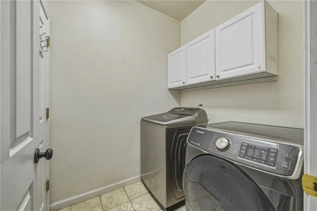 Additional image 21 of 1818 Lake Ridge St, Atwater, CA 95301