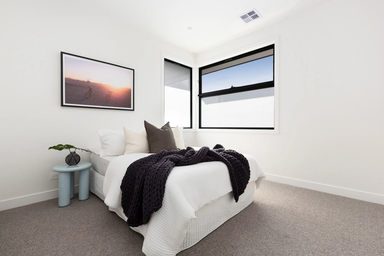 Additional image 8 of 3/9 Wilmot Street, Malvern East VIC 3145