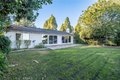 Additional image 36 of 26700 Indian Peak Rd, Rancho Palos Verdes, CA, 90275