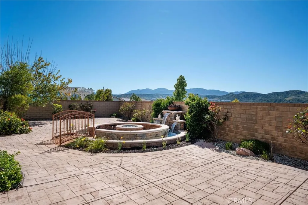 Additional image 47 of 22384 Riverstream Court, Saugus, CA 91350