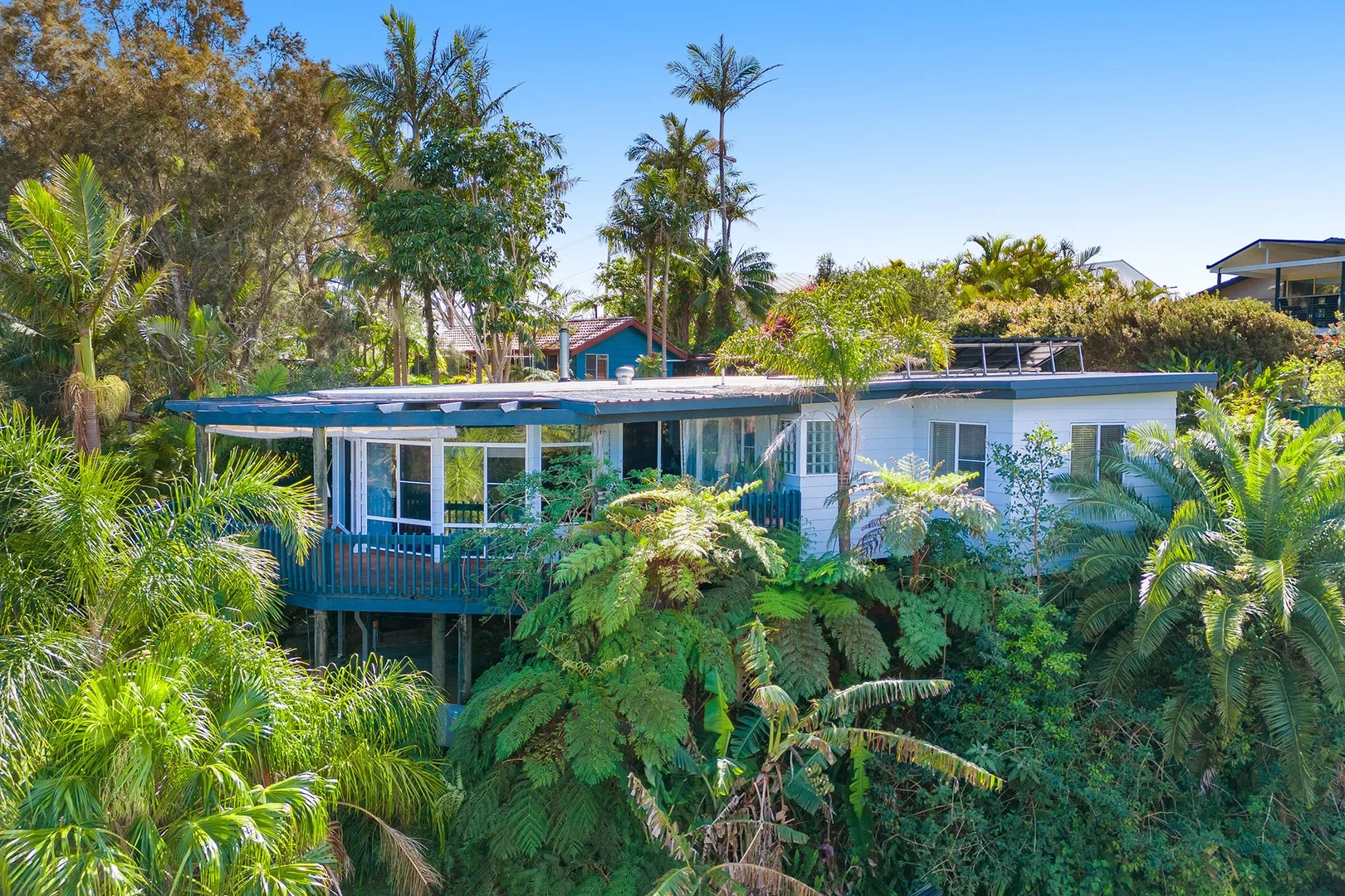 68 Tallong Drive, Lake Cathie NSW 2445